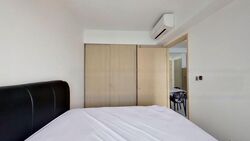 The Antares (D14), Apartment #453672761